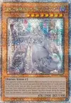 Product image for Lovely Labrynth of the Silver Castle