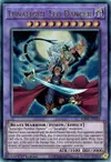 Product image for Lunalight Leo Dancer