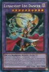 Product image for Lunalight Leo Dancer