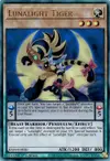 Product image for Lunalight Tiger