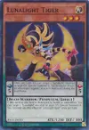 Product image for Lunalight Tiger