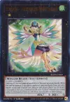 Product image for Lyrilusc - Assembled Nightingale