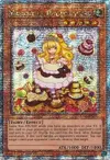 Product image for Madolche Puddingcess
