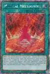 Product image for Magical Meltdown