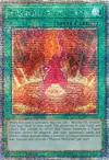 Product image for Magical Meltdown