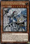 Product image for Master Peace, the True Dracoslaying King