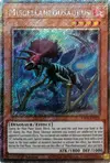 Product image for Miscellaneousaurus