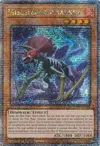 Product image for Miscellaneousaurus