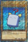 Product image for Mokey Mokey