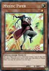 Product image for Mystic Piper