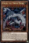 Product image for Nibiru, the Primal Being