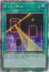 Product image for Night Beam