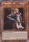 Product image for Noble Knight Medraut