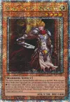 Product image for Noble Knight Medraut
