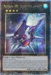 Product image for Number 101: Silent Honor ARK