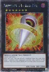 Product image for Number 11: Big Eye