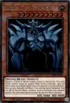 Product image for Obelisk the Tormentor