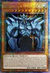 Product image for Obelisk the Tormentor