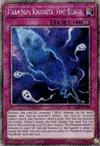 Product image for Phantom Knights' Fog Blade