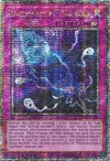Product image for Phantom Knights' Fog Blade