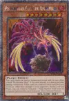 Product image for Phoenixian Cluster Amaryllis