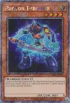Product image for Lanceur Photon