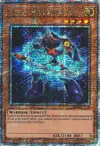 Product image for Photon Thrasher