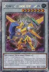 Product image for Power Tool Dragon