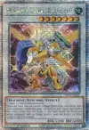 Product image for Power Tool Dragon