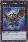 Product image for Raidraptor - Force Strix
