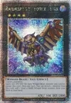 Product image for Raidraptor - Force Strix