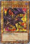 Product image for Red-Eyes Black Dragon