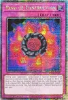Product image for Ring of Destruction