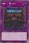 Product image for Royal Decree