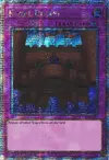 Product image for Royal Decree