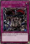 Product image for Royal Oppression