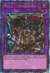 Product image for Royal Oppression