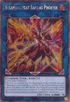 Product image for Salamangreat Raging Phoenix