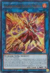 Product image for Salamangreat Raging Phoenix
