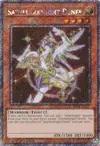Product image for Satellarknight Deneb