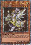 Product image for Satellarknight Deneb
