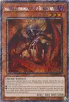 Product image for Scarm, Malebranche des Abysses Ardents