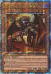 Product image for Scarm, Malebranche of the Burning Abyss