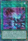 Product image for Seventh Ascension