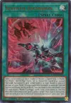 Product image for Seventh Ascension