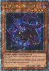 Product image for Shaddoll Dragon
