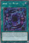 Product image for Shaddoll Fusion