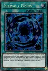 Product image for Shaddoll Fusion