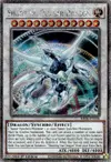 Product image for Shooting Quasar Dragon