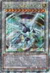 Product image for Shooting Quasar Dragon